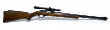 Marlin GLENFIELD MODEL 60