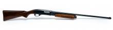 Remington 870 WINGMASTER