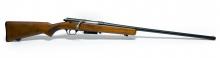 Stevens 238A