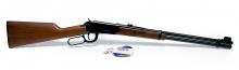Winchester 94