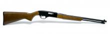 Winchester 190