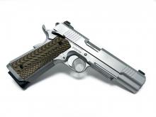 CZ USA Specialist