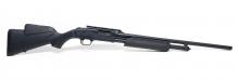Mossberg 500