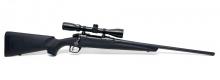 Remington 783