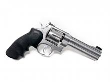 Smith & Wesson 625-2