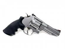 Smith & Wesson 627-5