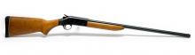 Other Topper Jr. Model 490
