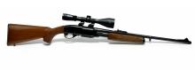 Remington 760