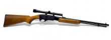 Remington Model 572