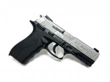 Taurus PT 840