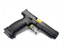 CZ USA 95180