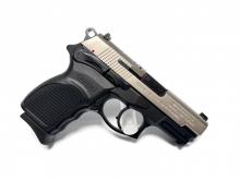 Bersa THUNDER 40 ULTRA COMPACT PRO