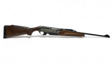 Benelli R1 PRO