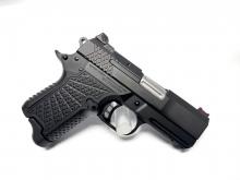 Wilson Combat SFX9