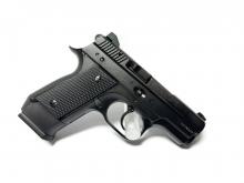 CZ USA 2075 D RAMI