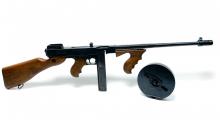 Auto Ordnance 1927A1