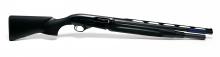 Beretta 1301 COMP