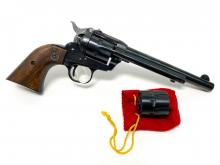 Ruger Single Six