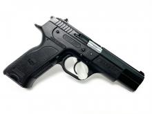 SAR USA/Sarsilmaz SARB6P