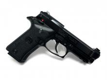Beretta 80X CHEETAH
