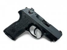 Beretta PX4 Storm