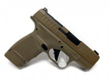 Springfield Armory HELLCAT