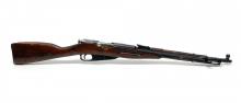 Other M44