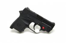 Smith & Wesson BODYGUARD 380