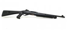 Benelli Super Nova