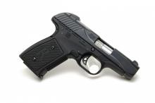 Remington R51