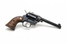 High Standard W-106