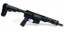Other RF-15