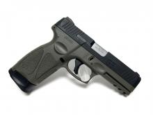 Taurus G3