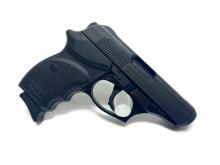 Bersa THUNDER 380CC