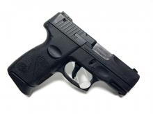 Taurus PT111 G2