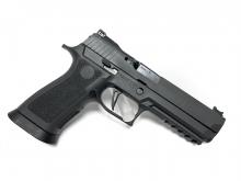 Sig Sauer P320 X-FIVE