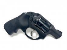 Ruger LCR