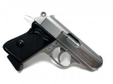 Walther PPK