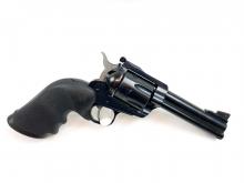 Ruger New Model Blackhawk