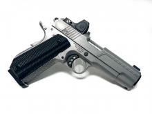 Ed Brown Products EB