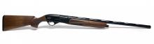 Fabarm L4S Inital Hunter