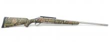 Savage 116