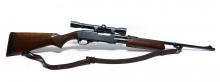Remington 760 Gamemaster