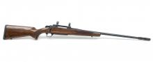 Browning A-bolt