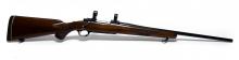 Ruger M77