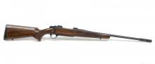 Browning A-bolt