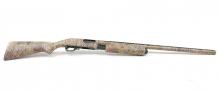 Remington 870