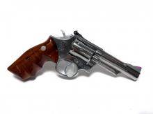 Smith & Wesson 66-1