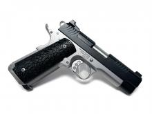 Ed Brown Products UNMARKED