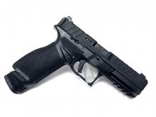 Springfield Armory ECHELON